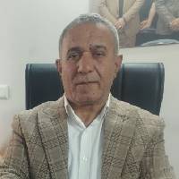 شاه میرزا صفری